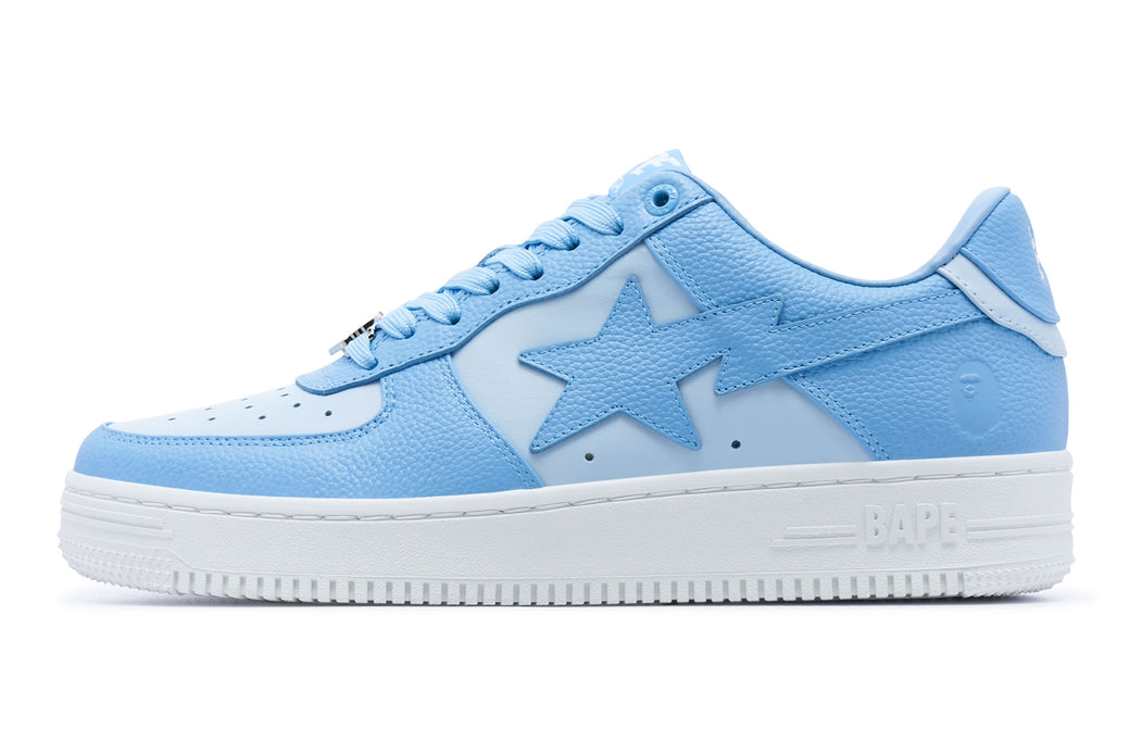 BAPE STA #9 | bape.com