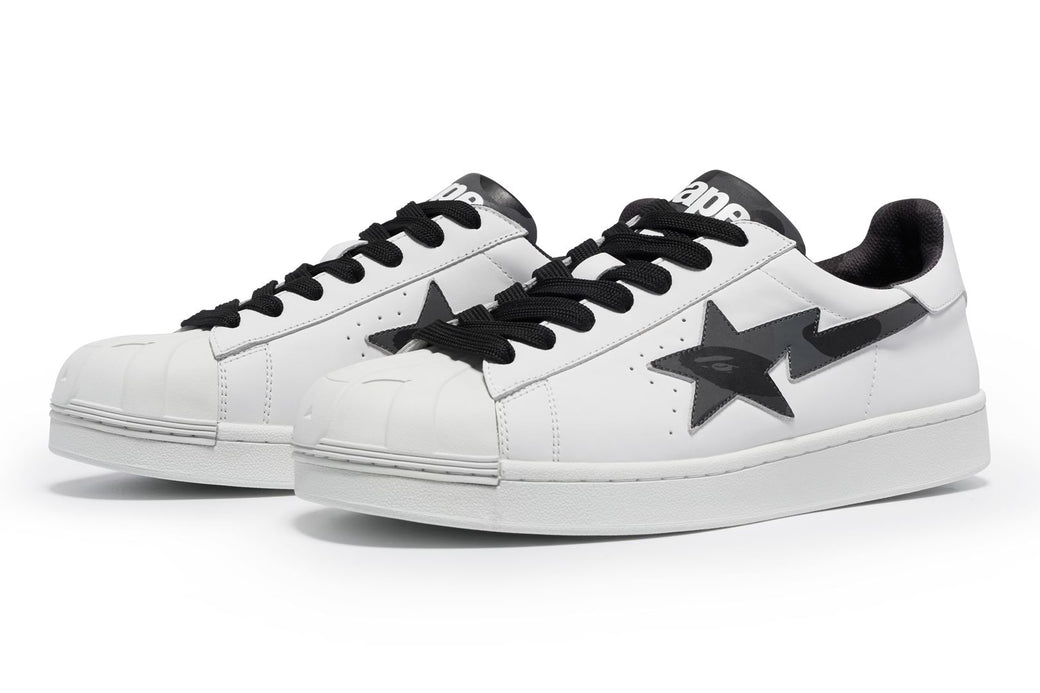 Bape skull sta hotsell