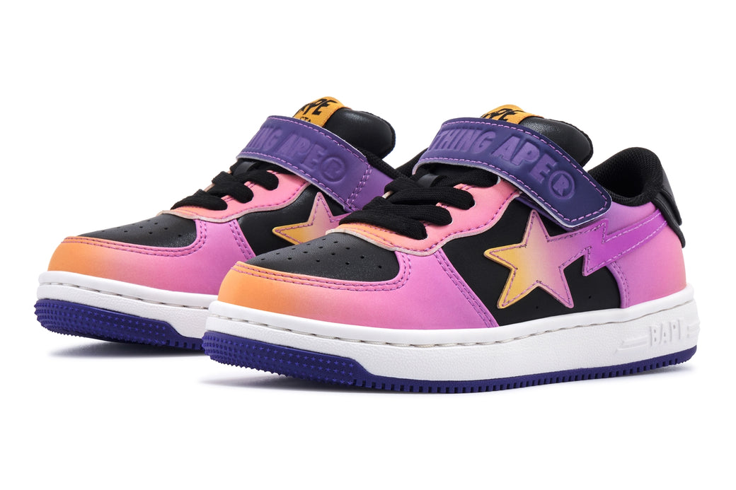 BAPE STA #2 | bape.com