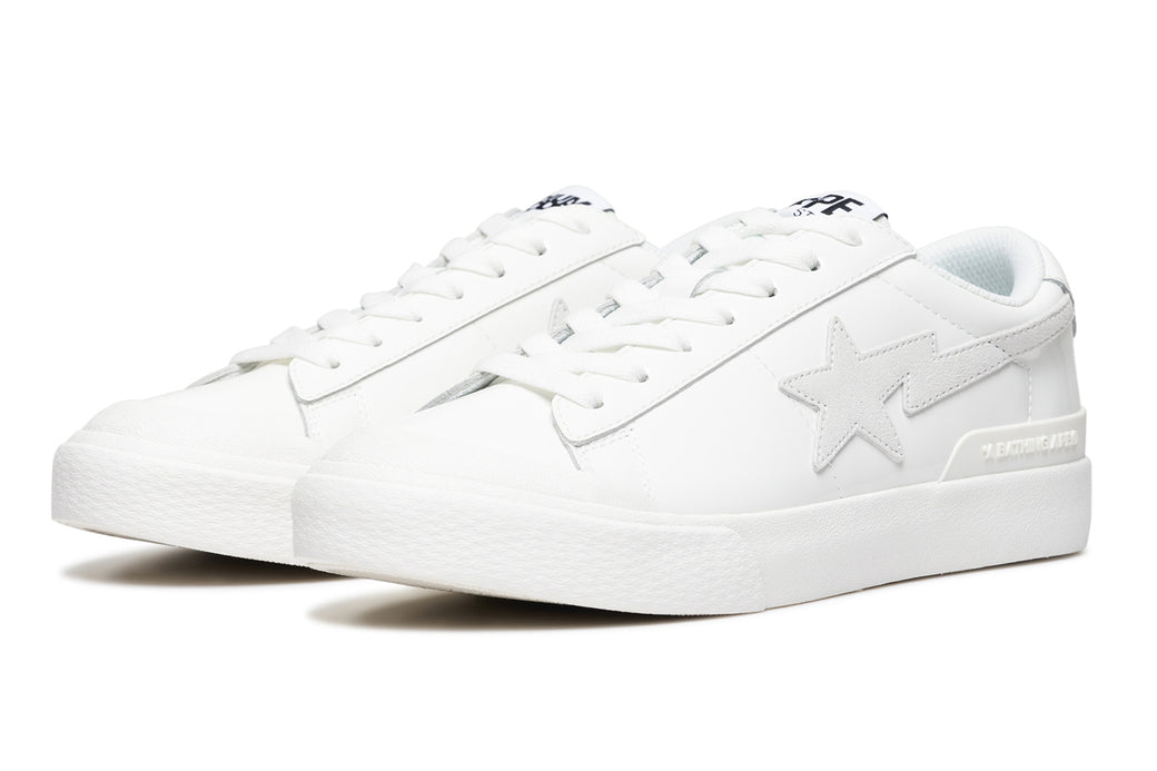 BAPE X STADIUM GOODS 】MAD STA | bape.com