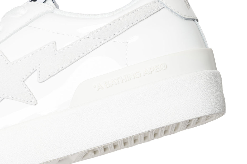 BAPE X STADIUM GOODS 】MAD STA | bape.com