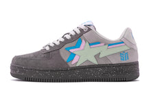 【 BAPE X SNEAKER NEWS 】BAPE STA