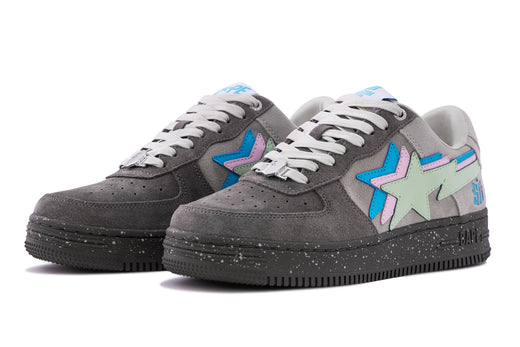 BAPE X SNEAKER NEWS 】BAPE STA | bape.com
