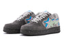 【 BAPE X SNEAKER NEWS 】BAPE STA