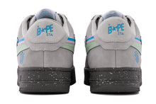 【 BAPE X SNEAKER NEWS 】BAPE STA