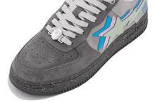 【 BAPE X SNEAKER NEWS 】BAPE STA