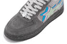 【 BAPE X SNEAKER NEWS 】BAPE STA