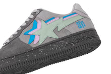 【 BAPE X SNEAKER NEWS 】BAPE STA