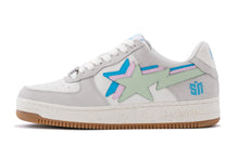 【 BAPE X SNEAKER NEWS 】BAPE STA