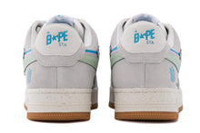 【 BAPE X SNEAKER NEWS 】BAPE STA