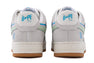 【 BAPE X SNEAKER NEWS 】BAPE STA