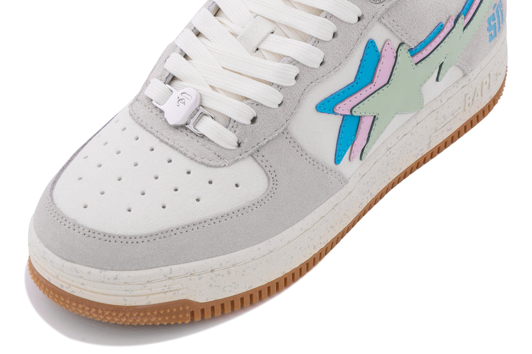 BAPE X SNEAKER NEWS 】BAPE STA | bape.com