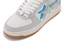 【 BAPE X SNEAKER NEWS 】BAPE STA