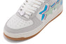【 BAPE X SNEAKER NEWS 】BAPE STA