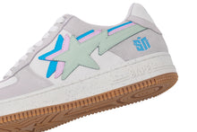 【 BAPE X SNEAKER NEWS 】BAPE STA