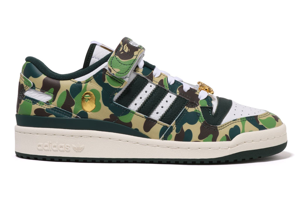 Adidas yeezy clearance x bape 98s