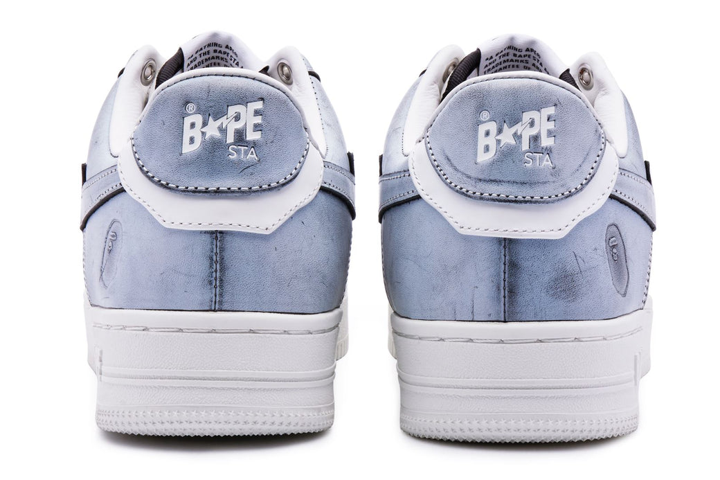 BAPE STA #5 | bape.com