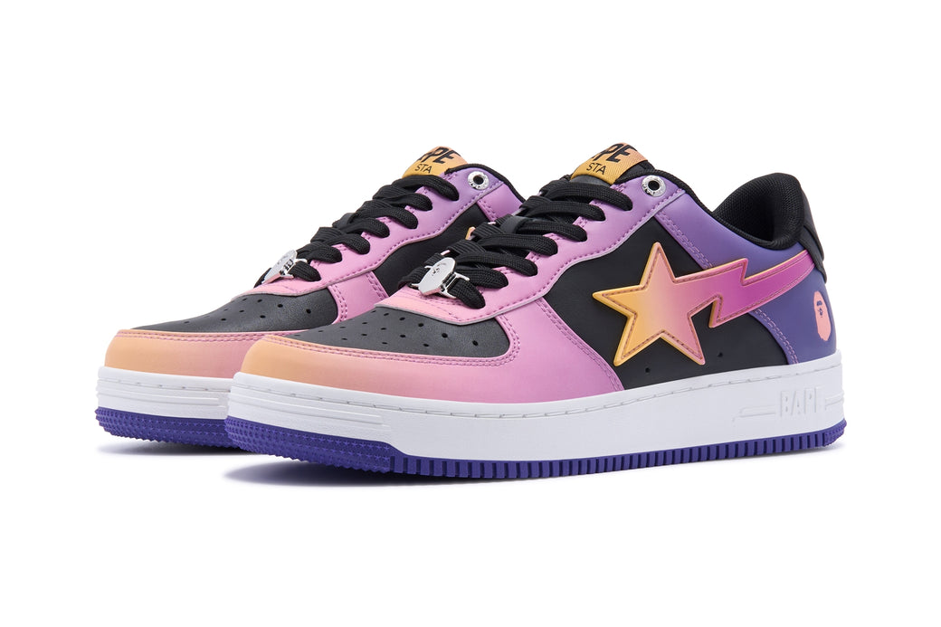 BAPE STA #7 | bape.com