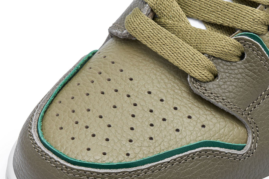 BAPE SK8 STA #4 | bape.com 