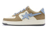 BAPE STA #4