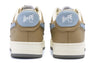 BAPE STA #4