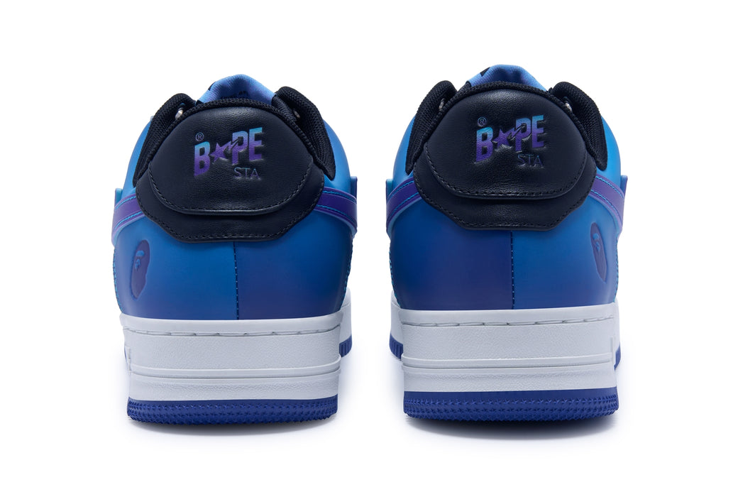 BAPE STA #7 | bape.com