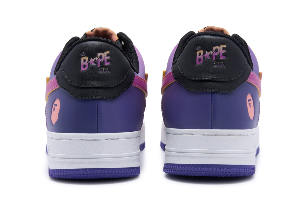 BAPE STA #7 | bape.com