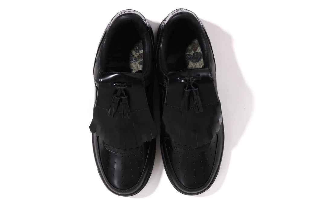LITTLE BLACK 購入サロペット ZERO-G EVOLUTION X-FOR TZ 708L BLACK - エギングショップ