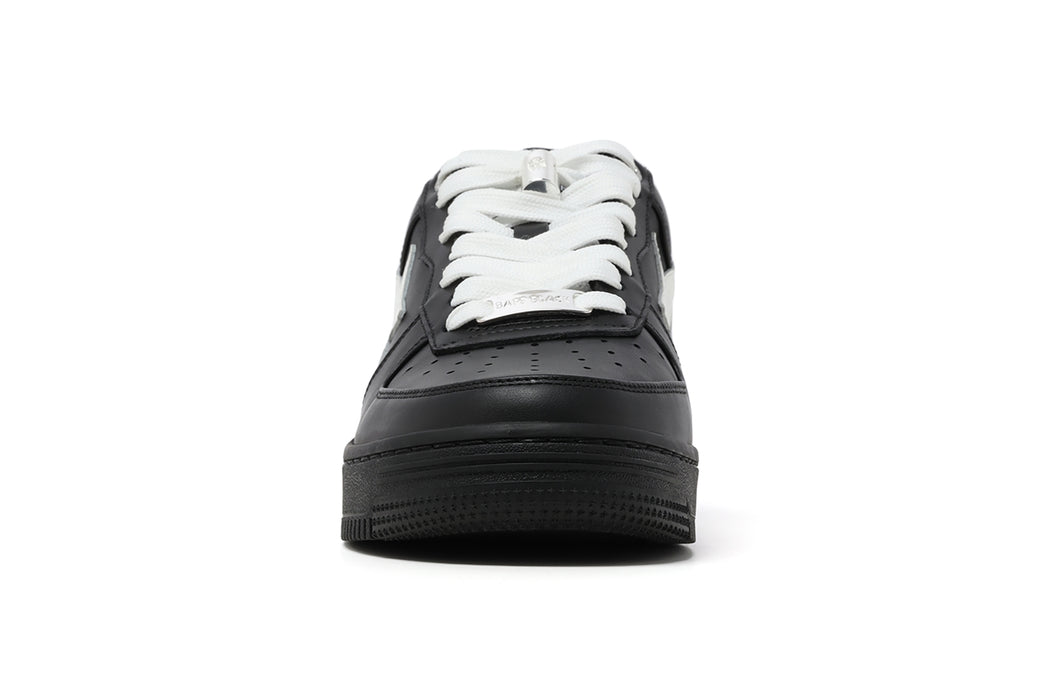 BAPE BLACK 】BAPE STA | bape.com