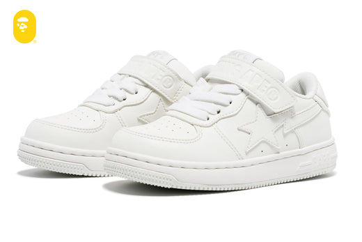 BAPE STA #1