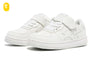 BAPE STA #1