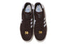 【 BAPE X ADIDAS 】CAMPUS 80S BAPE