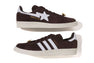 【 BAPE X ADIDAS 】CAMPUS 80S BAPE