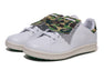 【 BAPE X ADIDAS GOLF 】STAN SMITH G BAPE