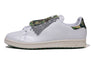 【 BAPE X ADIDAS GOLF 】STAN SMITH G BAPE