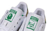 【 BAPE X ADIDAS GOLF 】STAN SMITH G BAPE