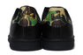 【 BAPE X ADIDAS 】STAN SMITH BAPE CAMO