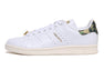 【 BAPE X ADIDAS 】STAN SMITH BAPE CAMO