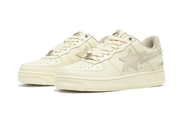 ロンドン限定 APE BAPESTA US11 新品 ロンドン限定 APE BAPESTA US11 新品