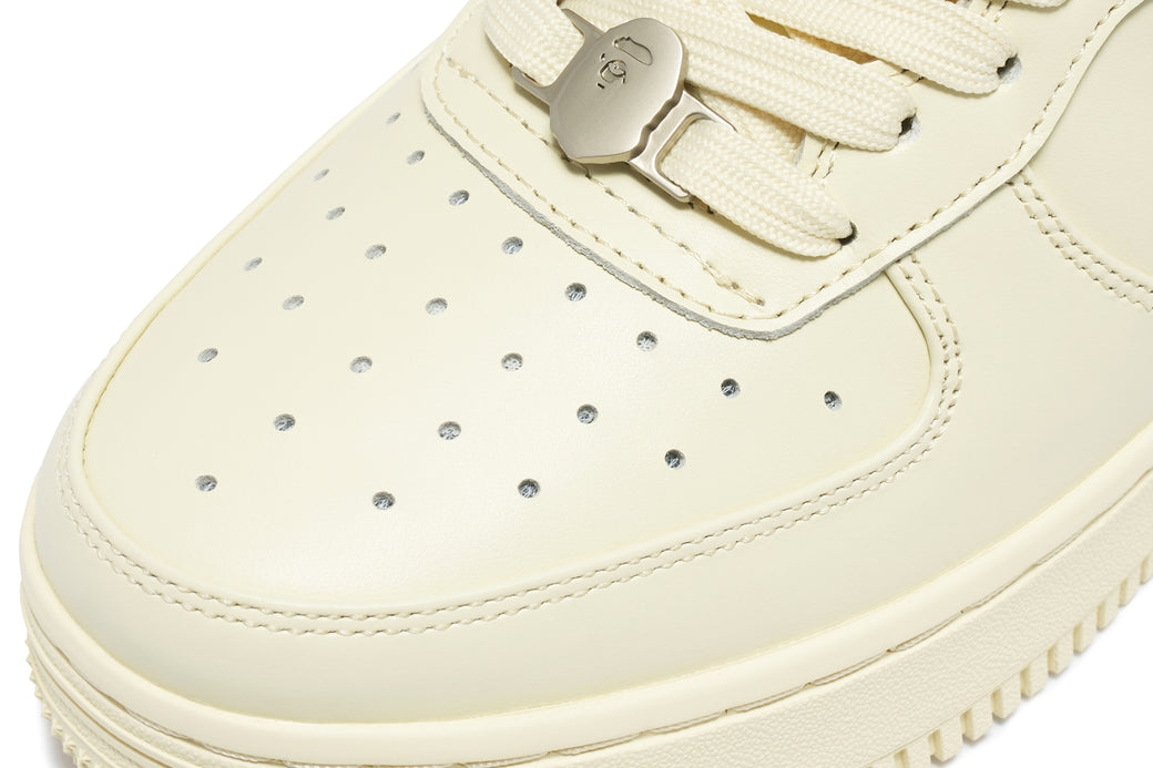 BAPE X HIGHSNOBIETY 】BAPE STA | bape.com