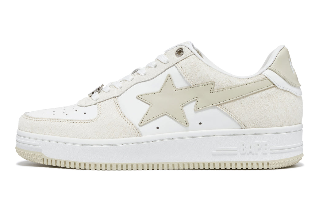 BAPE STA #1 | bape.com