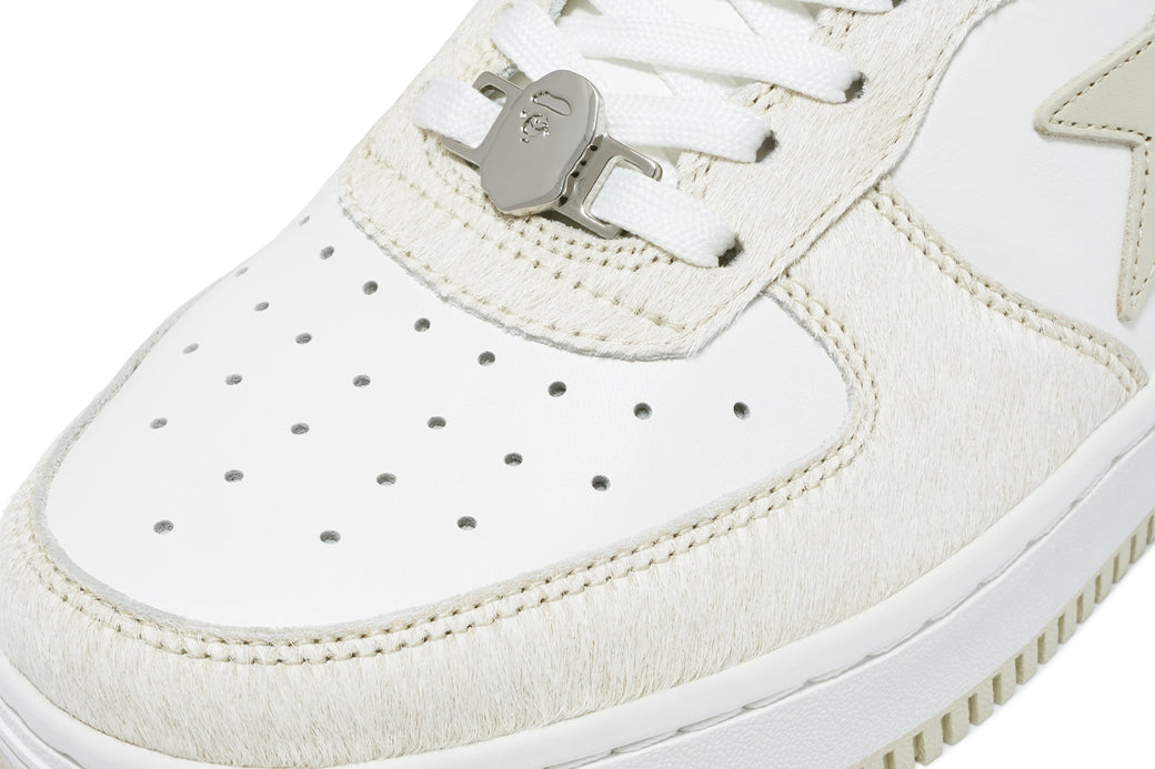 BAPE STA #1 | bape.com