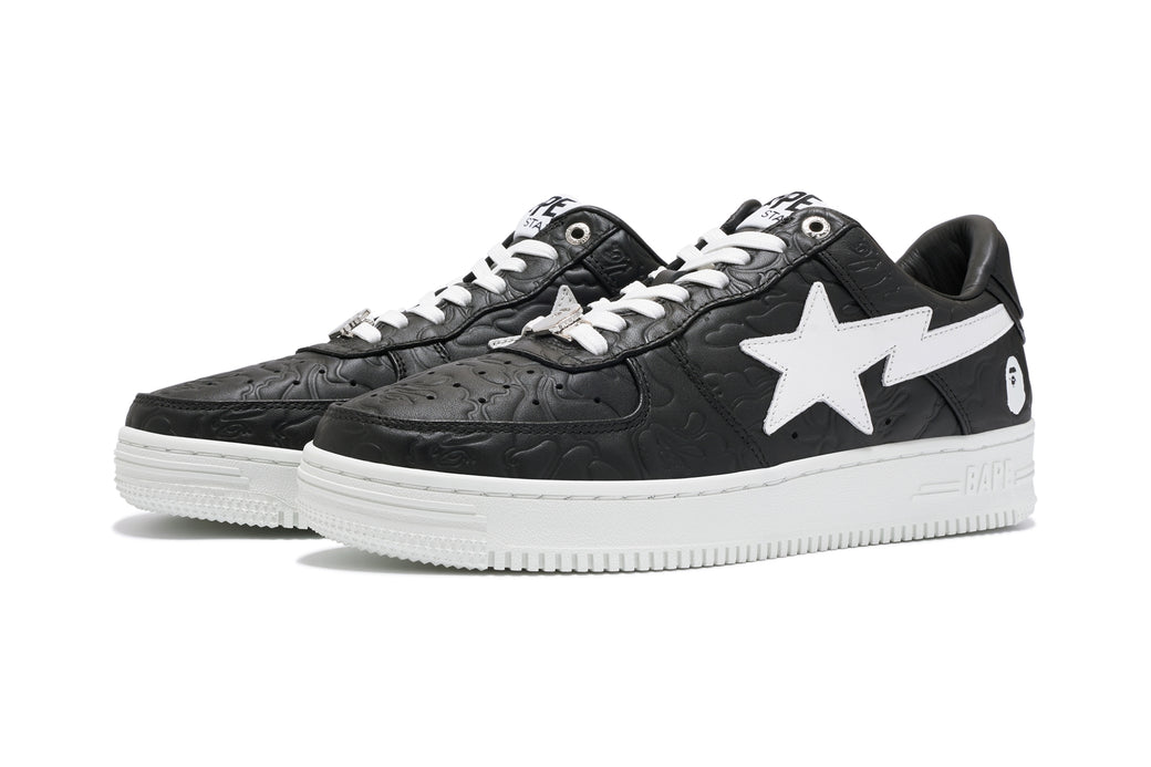 bape sta