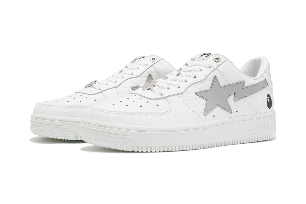 BAPE STA #3