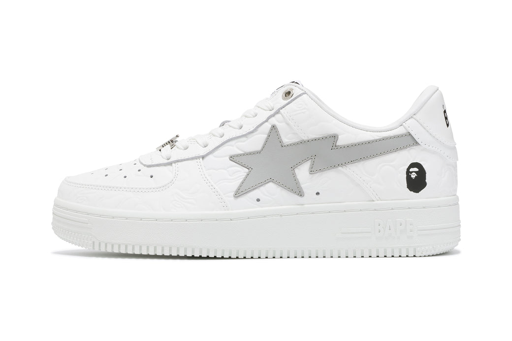 BAPE STA #3 | bape.com