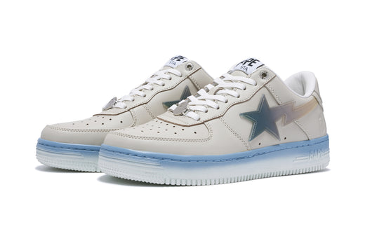 BAPE STA #5