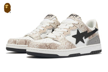 BAPE SK8 STA #1