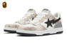 BAPE SK8 STA #1