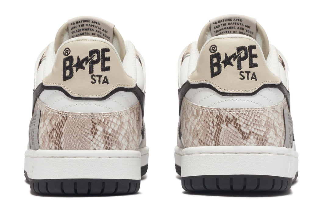 BAPE SK8 STA #1 | bape.com