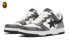 BAPE SK8 STA #1